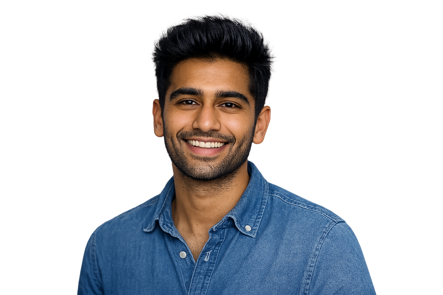 Rahul