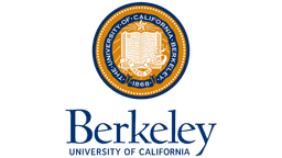 Berkeley Law School