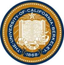 Berkeley Law School