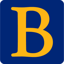 Berkeley Law School