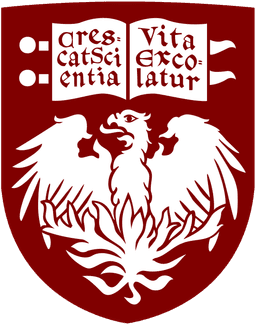 Chicago Law School