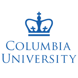 Columbia Law School