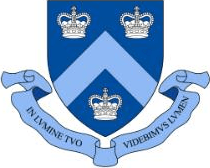 Columbia Law School