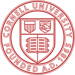 Cornell Law School