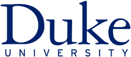 Duke Law School