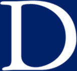 Duke Law School