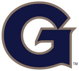 Georgetown Law School