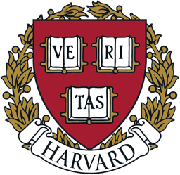 Harvard Law School