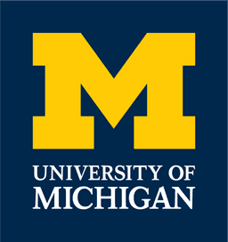 Michigan Law School