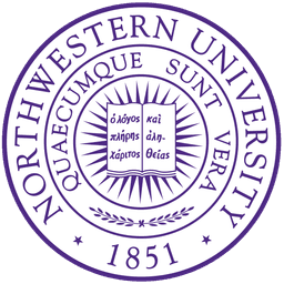 Northwestern Law School