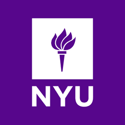 NYU Law School