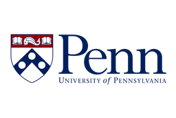 Penn Law School
