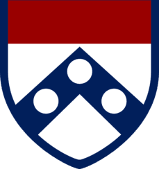 Penn Law School