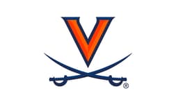 UVA Law School
