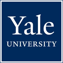 Yale Law School